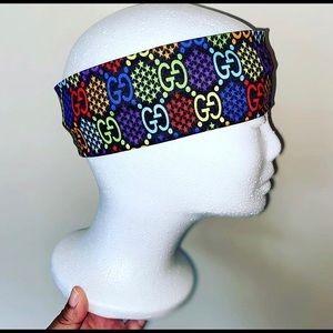 i sell designer items for cheaper